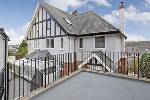 Photo 2- click for photo gallery